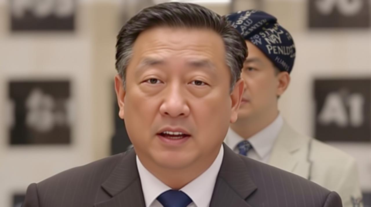 今日爆料：某上市公司高管被举报包养多名女演员，涉及金额超千万